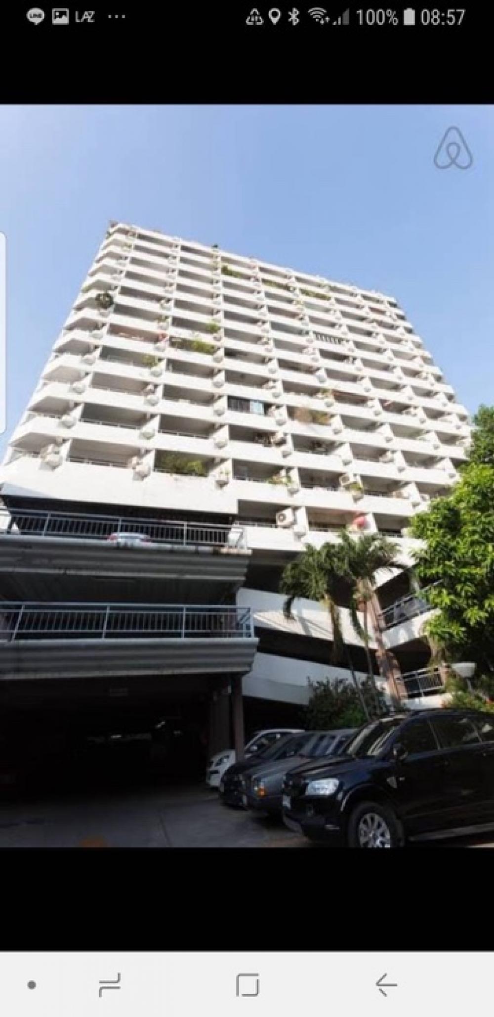 ให้เช่าคอนโดสยาม จุฬา สามย่าน : ให้เช่า Condo ปทุมวันเพลส ใกล้รถไฟฟ้า BTS ใจกลางเมือง เดินทางสะดวกสบาย ราคาสบายกระเป๋า