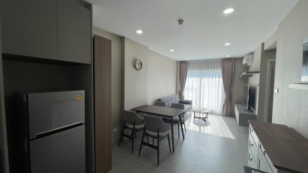 For RentCondoPinklao, Charansanitwong : ✨ Condo for rent Supalai Charan 91