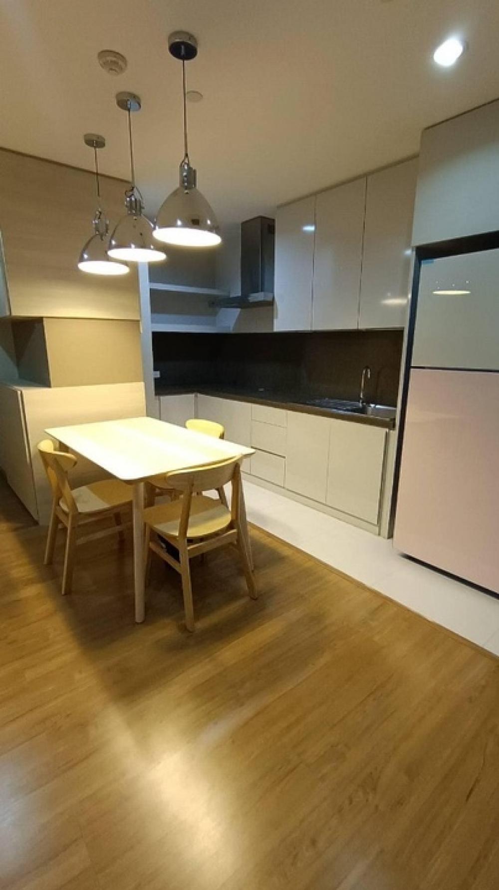 ให้เช่าคอนโดสยาม จุฬา สามย่าน : 🔥ด่วนก่อนห้องหลุด🔥 Chamchuri Square Residence 2-2BR 100sqm ห้องทำพื้นใหม่ เครื่องใช้ไฟฟ้าครบ 082-459-4297