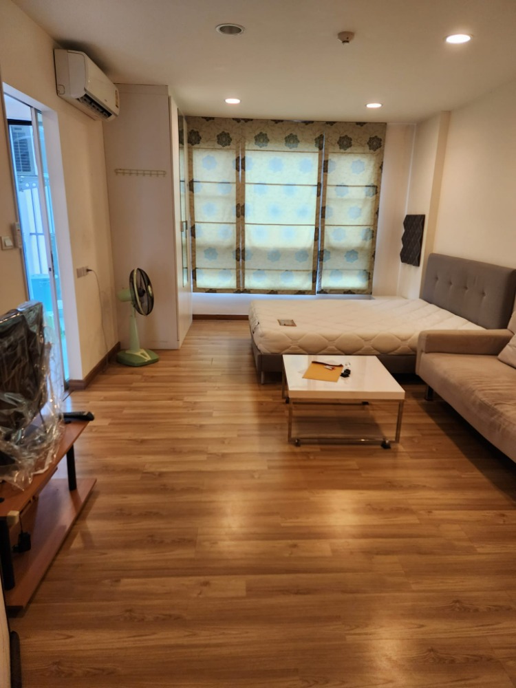 ให้เช่าคอนโดเกษตร นวมินทร์ ลาดปลาเค้า : Rds-0824 ให้เช่าคอนโด Premio prime condo  นัดชมห้อง 👉line : @propertyfinder