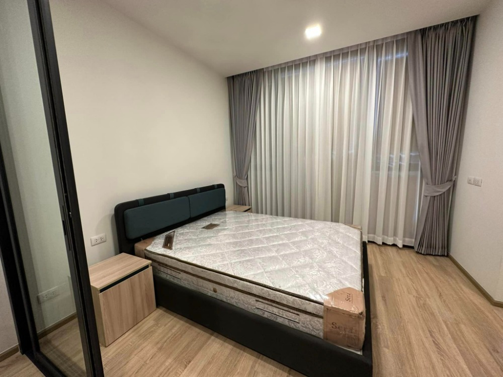 ให้เช่าคอนโดราชเทวี พญาไท : Rds-0839 ให้เช่าคอนโด XT Phayathai   นัดชมห้อง 👉line : @propertyfinder