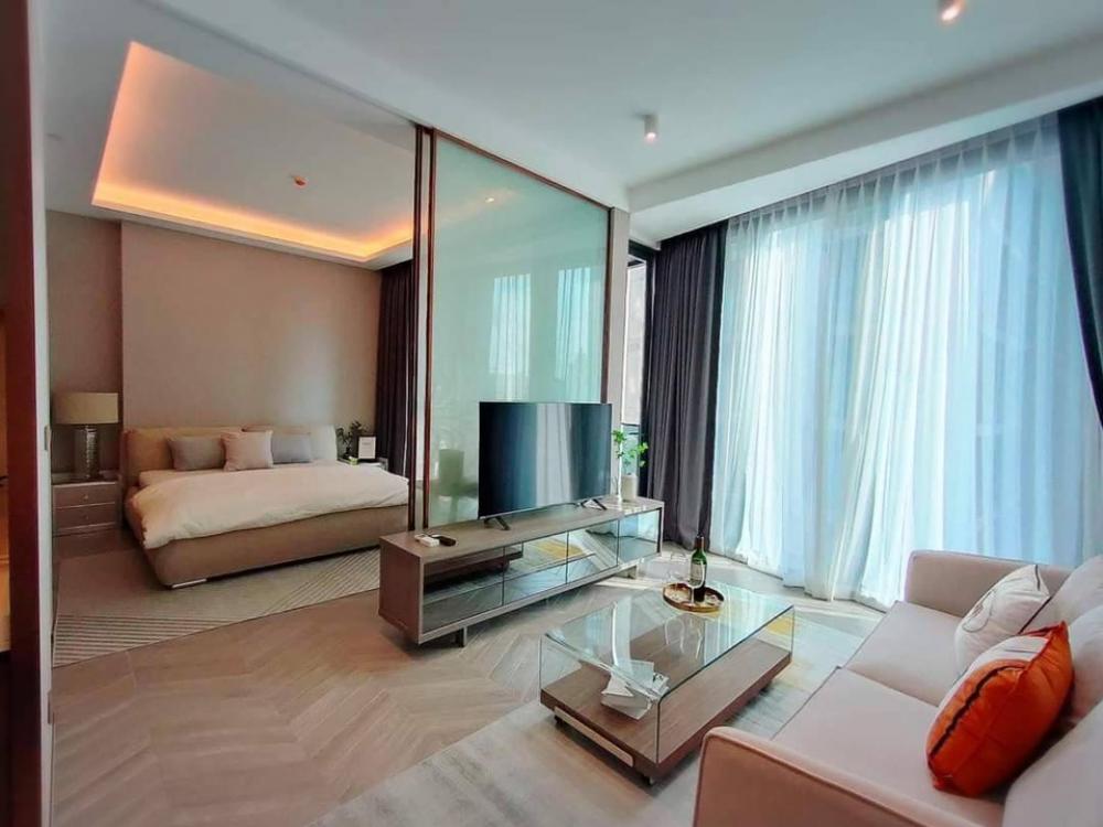 ให้เช่าคอนโดสุขุมวิท อโศก ทองหล่อ : For Rent The Estelle Phrompong ( BTS Phrompong )