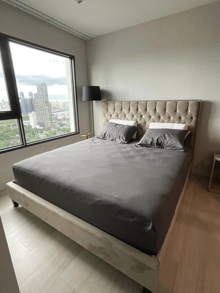 ให้เช่าคอนโดวิทยุ ชิดลม หลังสวน : 4528😊😍 For RENT, SELL ให้เช่า,ขาย 1 ห้องนอน🚄ใกล้ BTS เพลินจิต🏢ไลฟ์ วัน ไวเลส Life One Wireless🔔พื้นที่:97.00ตร.ม.💲เช่า:65,000฿💲ขาย:16,000,000฿📞O99-5919653,065-9423251✅LineID:@sureresidence