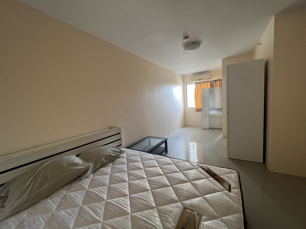 For RentCondoOnnut, Udomsuk : City Home สุขุมวิท 101/2 ใกล้รถไฟฟ้า BTS อุดุมสุข               .