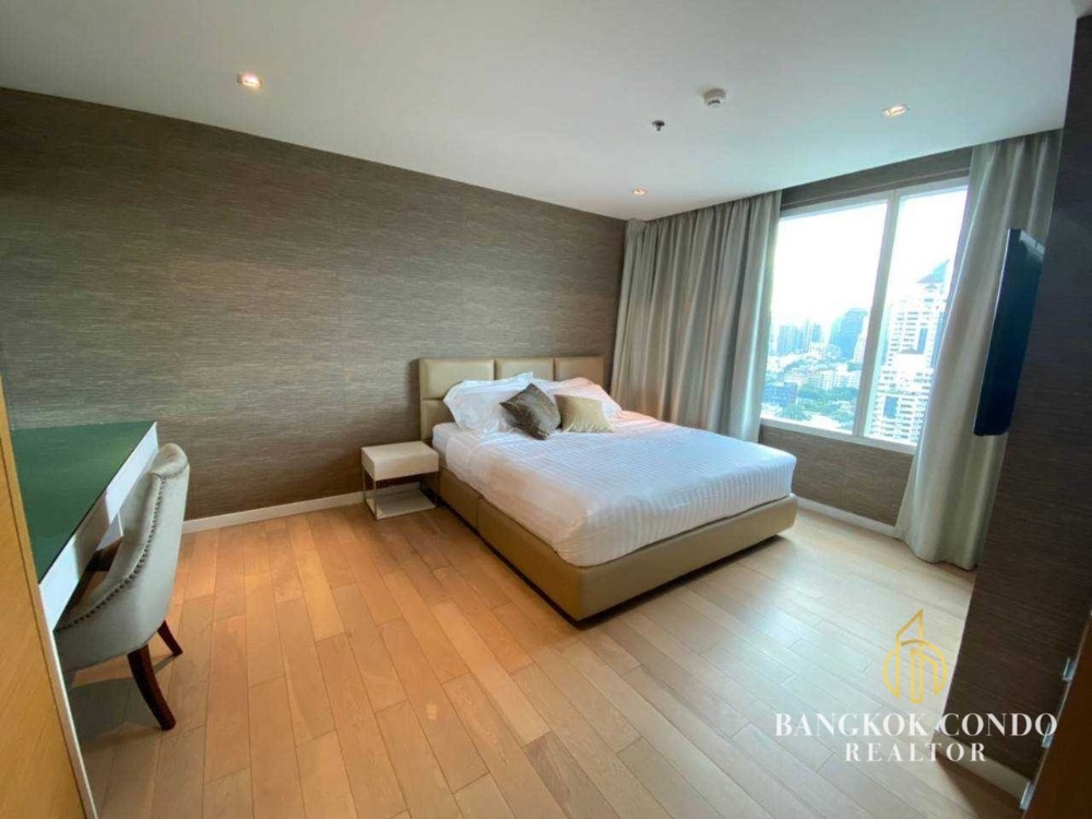 ให้เช่าคอนโดสุขุมวิท อโศก ทองหล่อ : Luxury Condo💖ให้เช่า @เอท ทองหล่อ เราซิเดนซ์ (Line ID: @rent2022) ห้องสวย เฟอร์ครบ พร้อมเข้าอยู่
