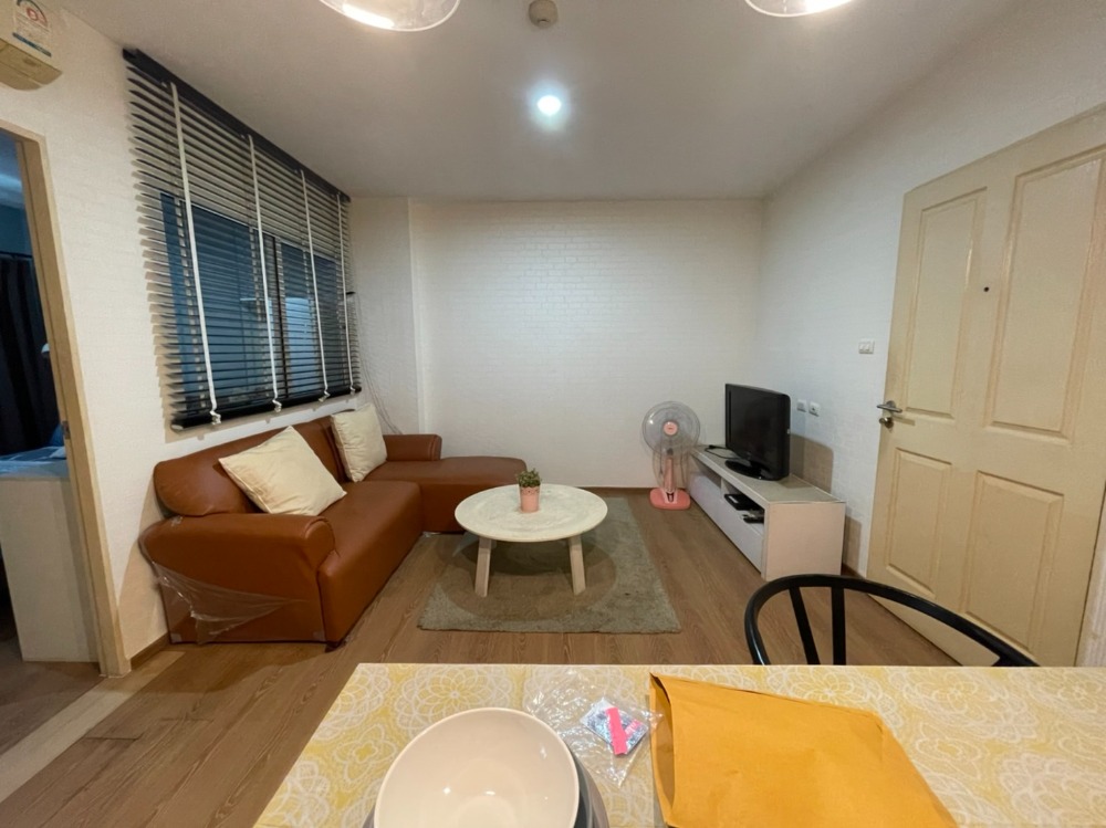 ให้เช่าคอนโดลาดพร้าว เซ็นทรัลลาดพร้าว : Sym Condo วิภาวดี ห้องสวย เฟอนิเจ้อครบ ว่างให้เช่า 12,000/เดือน สอบถามได้ครับ