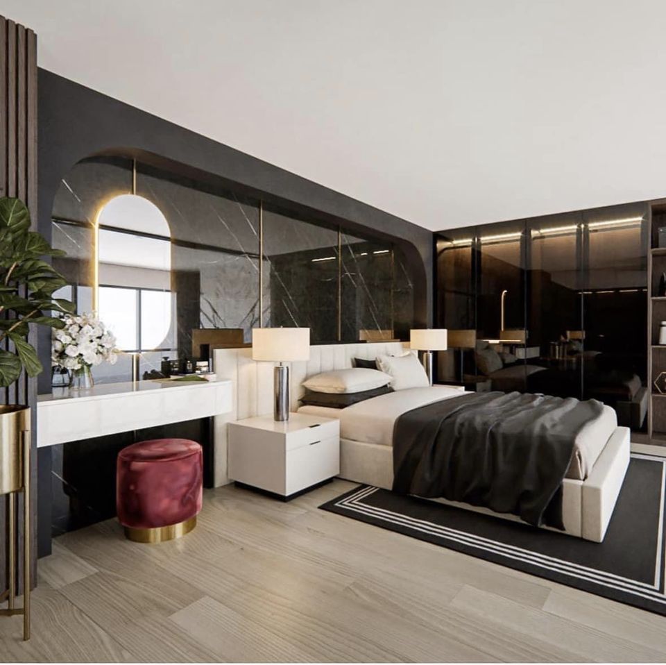ให้เช่าคอนโดสาทร นราธิวาส : Rds-0893 ให้เช่าคอนโด KnightsBridge Prime สาทร  นัดชมห้อง 👉line : @propertyfinder