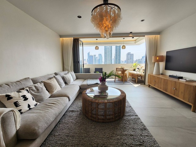 For SaleCondoSukhumvit, Asoke, Thonglor : D.S. Tower 2 Sukhumvit 39 for SALE, near BTS Phrom Phong
