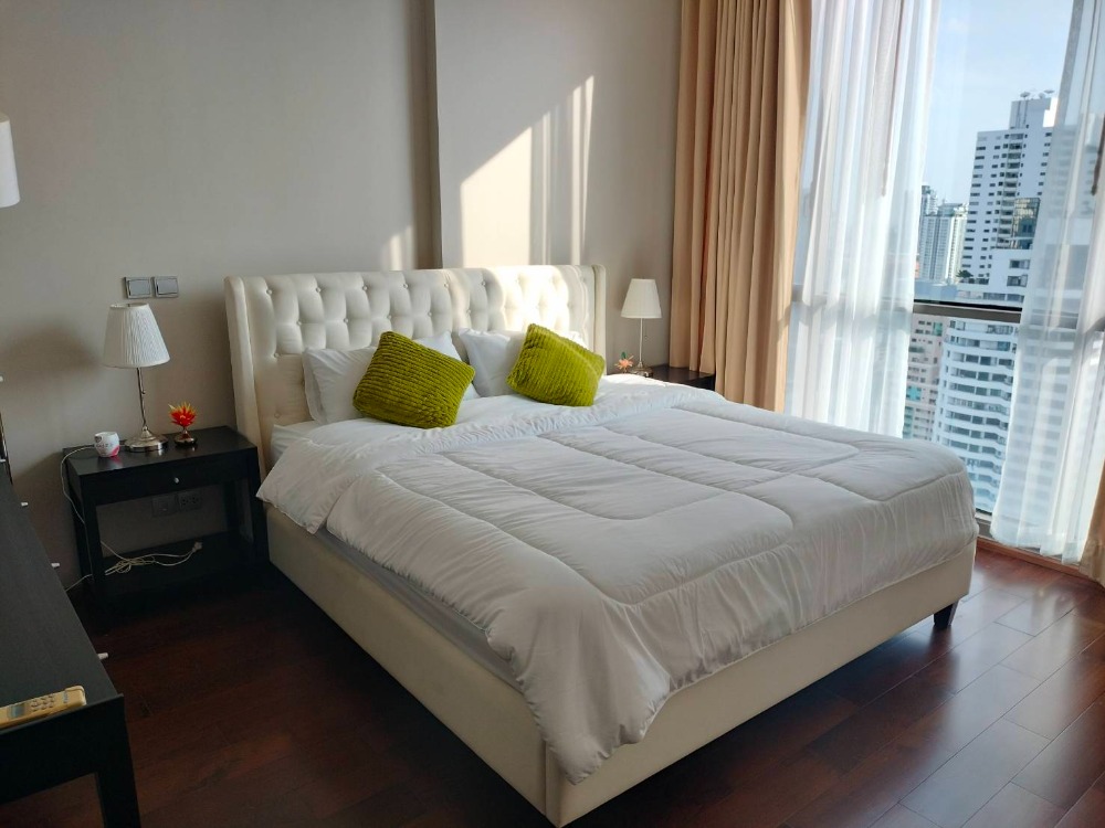 For RentCondoSukhumvit, Asoke, Thonglor : !! Beautiful room for rent, Quattro By Sansiri (Quattro by Sansiri), near BTS Thong Lo