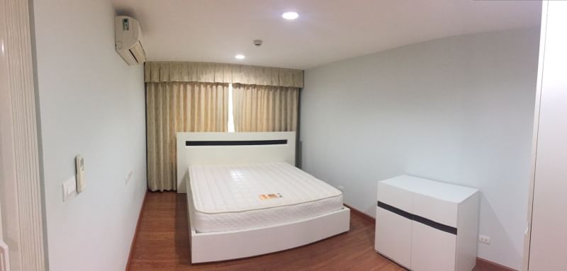 For RentCondoAri,Anusaowaree : FOR Rent Centric Scene Ari 2 Unit 22/2