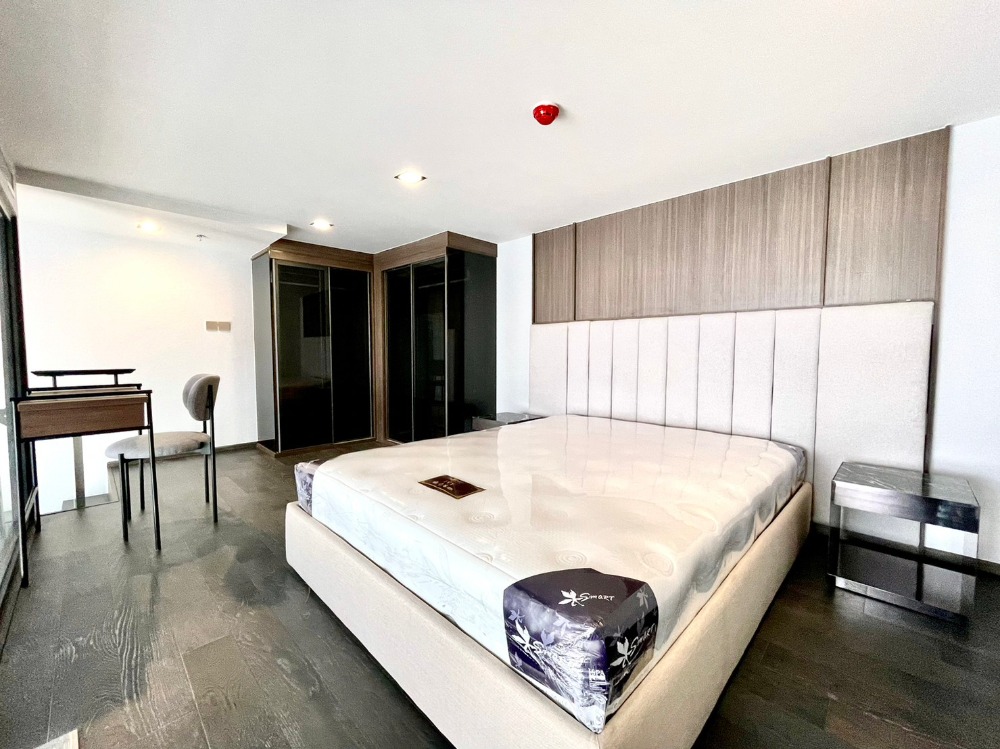 For RentCondoRatchathewi,Phayathai : 5011😊For RENT 🏢CONNER Ratchathewi📞O99-5919653,065-9423251✅LineID:@sureresidence
