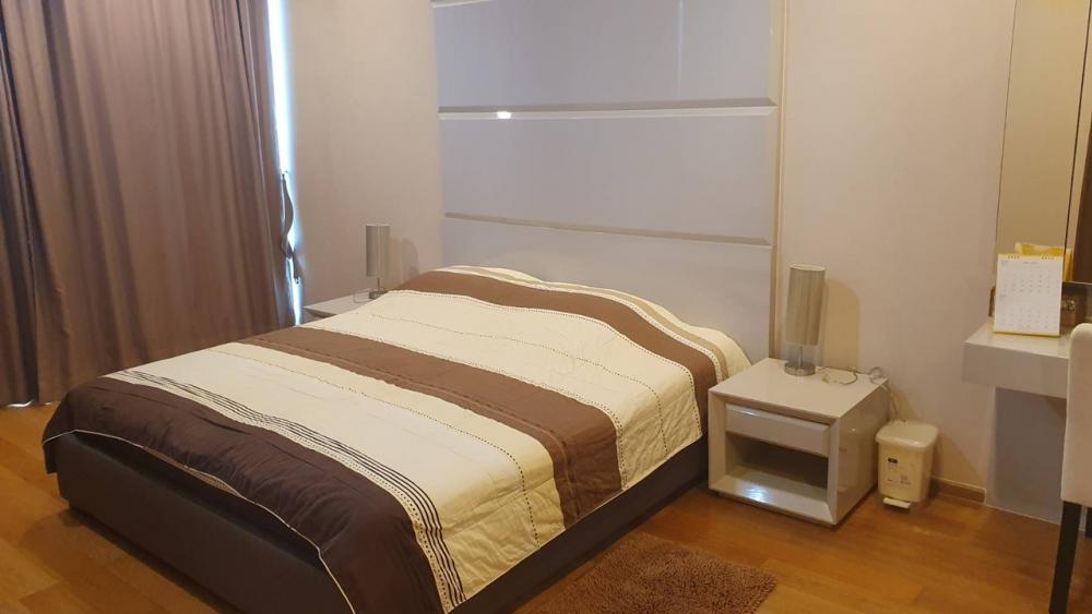 ให้เช่าคอนโดสาทร นราธิวาส : 🔥Available Now🔥The address sathorn 1-1BR 55sqm. Good deal 082-459-4297