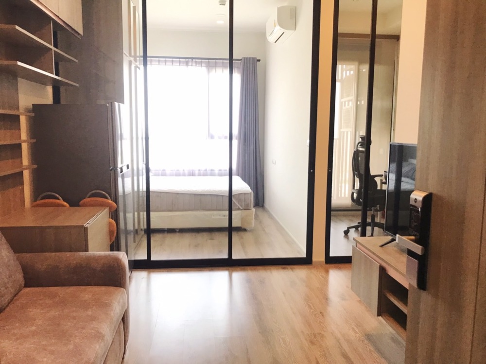 For RentCondoKasetsart, Ratchayothin : 📌 For rent Knightsbridge Prime Ratchayothin (Knightsbridge Prime Ratchayothin)