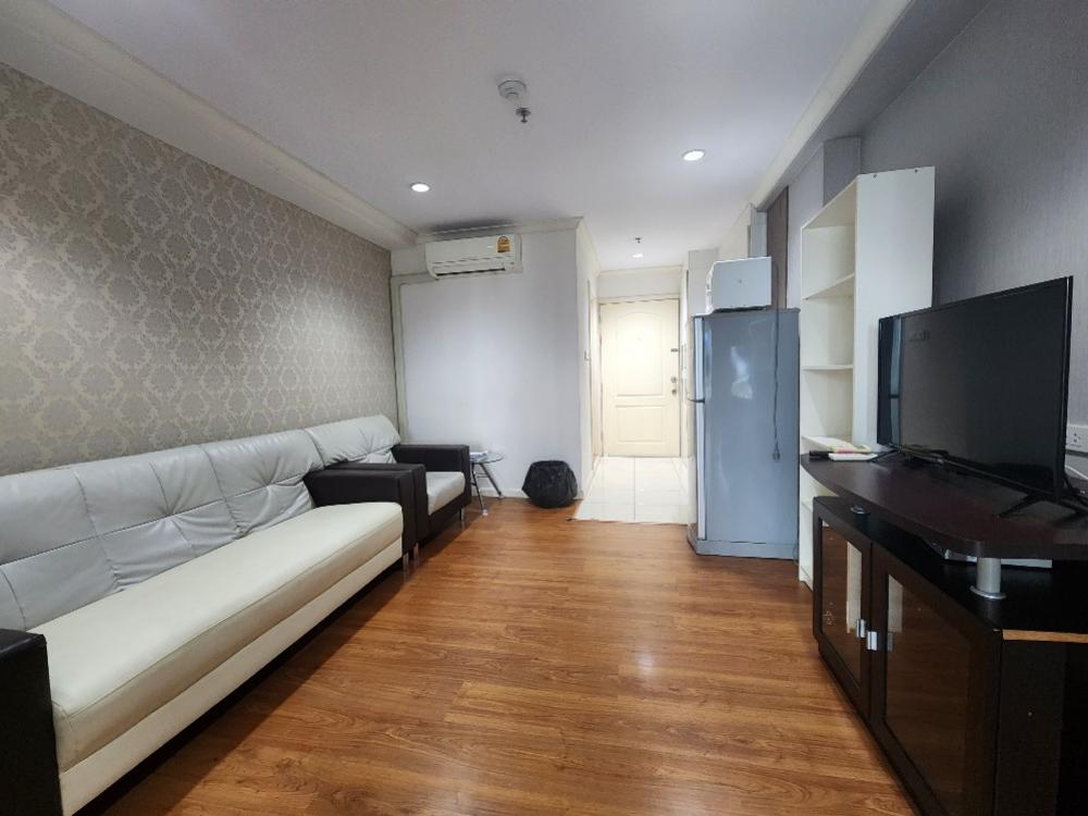 For RentCondoSukhumvit, Asoke, Thonglor : คอนโด  ตรงข้าม มศว. อโศก ชั้นสูง พร้อมเข้าอยู่ #มศว #วัฒนา #สาธิตประสานมิตร