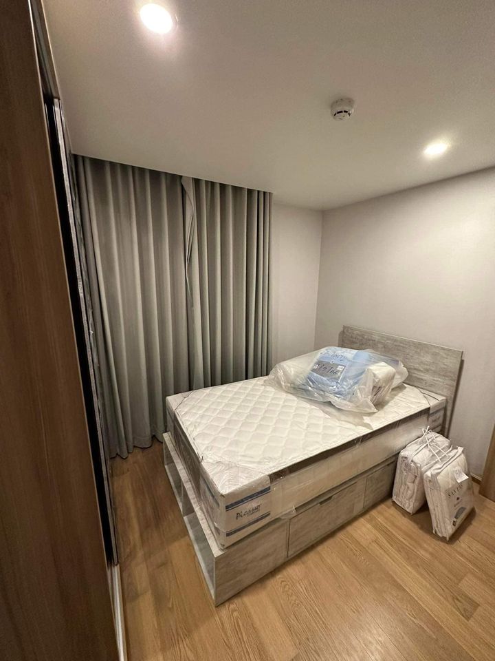 For RentCondoWitthayu, Chidlom, Langsuan, Ploenchit : For rent at Na wara Residence  Negotiable at @n4898 (with @ too)