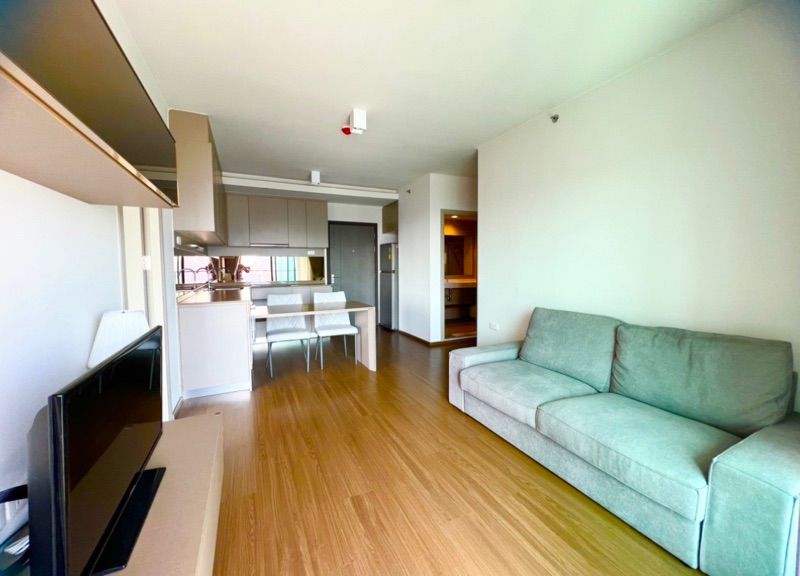 For RentCondoOnnut, Udomsuk : Rent Ideo Sukhumvit 93, the best location of the project.