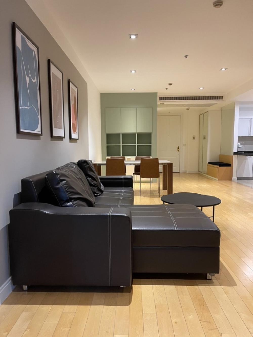ให้เช่าคอนโดวิทยุ ชิดลม หลังสวน : ATHENEE RESIDENT 2BEDROOM3BATHROOM (FOR-RENT🚨)NEW💯 (ยินดีต่อรอง)