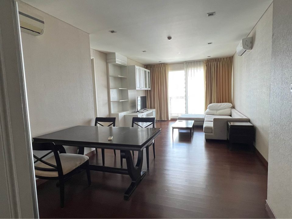 For RentCondoSukhumvit, Asoke, Thonglor : Ivy Thonglor for Rent - 2 beds - 89 sqm - 62000 THB