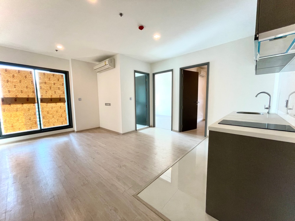 For RentCondoRatchathewi,Phayathai : 2 bedrooms, 1 bathroom, Rhythm rangnam, Rhythm Rangnam