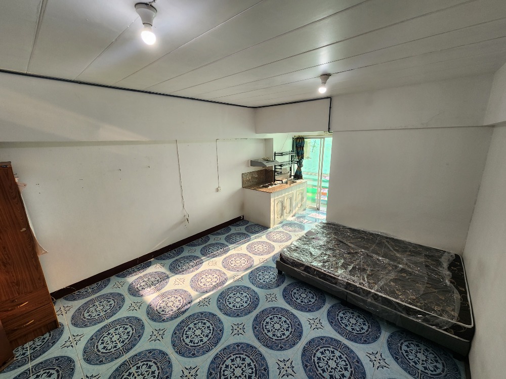 ราคาถูกที่สุด ! ขาย อาคารชุด ธารฟ้า เรสซิเด้นซ์ ชั้น 13 ซอย เรวดี 15 จังหวัดนนทบุรี ใจกลางแหล่งชุมชน หาคนเช่าง่าย ลงทุนเพียงครึ่งล้านด่วน !! Loading...