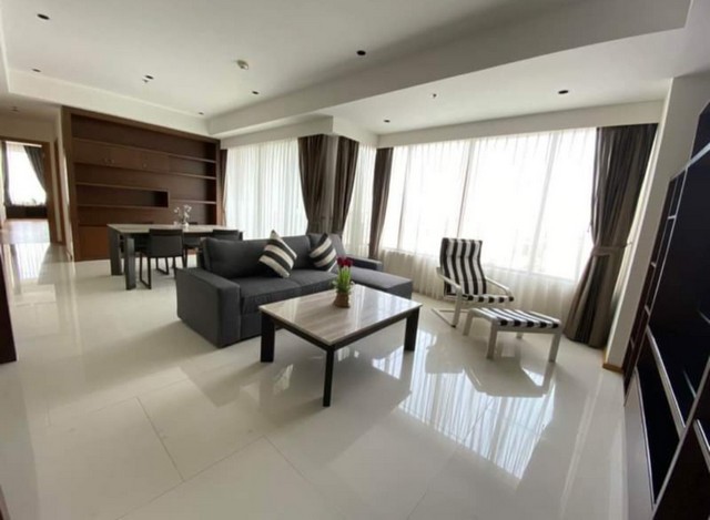 ให้เช่าคอนโดสุขุมวิท อโศก ทองหล่อ : 2 Bedroom Condo for rent and sale at The Emporio Place, near BTS & MRT