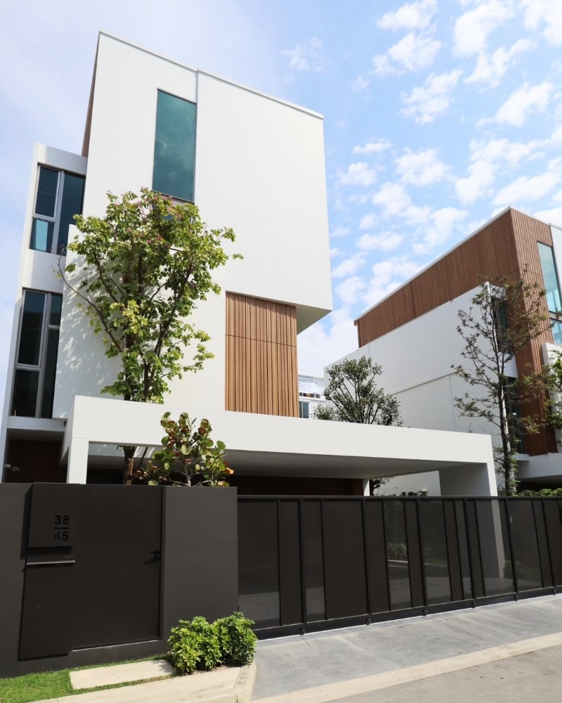 ให้เช่าบ้านพัฒนาการ ศรีนครินทร์ : ให้เช่า โครงการ วีเว่ พระราม 9 VIVE Rama 9 พร้อมเฟอร์นิเจอร์ และเครื่องใช้ไฟฟ้า!!!!