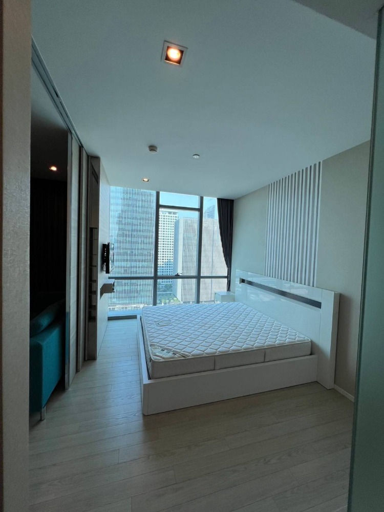 ให้เช่าคอนโดสุขุมวิท อโศก ทองหล่อ : The room sukhumvit 21 For Rent ห้องนี้วิวสวยมาก ราคาดี ห้ามพลาดเด็ดขาด!!!!