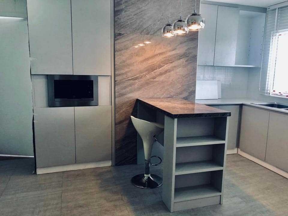 For RentCondoSukhumvit, Asoke, Thonglor : LTH9136&LTH9137 – Condo in Sukhumvit 39 FOR RENT 3 beds 4 baths size 264 sq.m. near BTS Phrom Phong Station