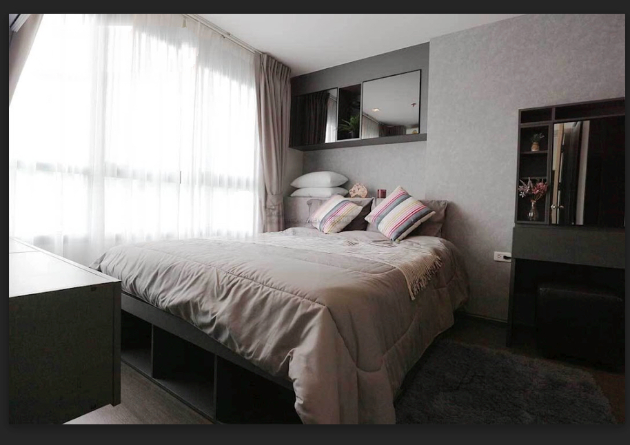 ให้เช่าคอนโดอ่อนนุช อุดมสุข : ว่างให้เช่า ไอดีโอ สุขุมวิท 93 สนใจต่อรองราคา @lovecondo (มี@ด้วย) ห้องปล่อยเช่าไวมากรีบหน่อยนะคะ