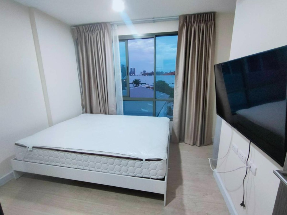 For RentCondoRatchadapisek, Huaikwang, Suttisan : For rent at Metro luxe Rose Gold Phahol - Sutthisan  Negotiable at @c555 (with @ too)
