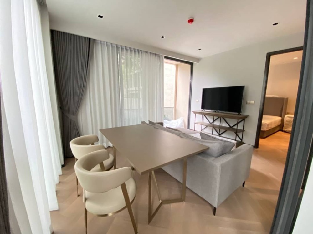 ให้เช่าคอนโดสุขุมวิท อโศก ทองหล่อ : *ให้เช่าคอนโด The Reserve 61 hideaway sukhumvit61 ค่าเช่า65,000บาท 1ห้องนอน 57ตรม. BTSเอกมัย (1.2กม.) BTSทองหล่อ (1.5 กม.) ใกล้ เอกมัย ทองหล่อ สุขุมวิท เพชรบุรีตัดใหม่ พระราม9 พระราม4