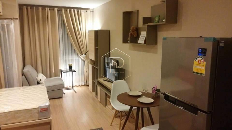 ให้เช่าคอนโดท่าพระ ตลาดพลู วุฒากาศ : รหัสทรัพย์ #PYN6184 ห้องว่างให้เช่า Casa Condo Ratchada - Ratchaphruek (คาซ่า คอนโด รัชดา - ราชพฤกษ์) สนใจต่อรองราคาแอดไลน์ @condo168 (มี @ ข้างหน้าด้วยนะคะ)