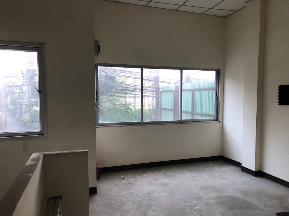 For RentShop HouseSukhumvit, Asoke, Thonglor : LTH9196 – Commercial FOR RENT in Thonglor size 120 Sq.m. near BTS Thonglor Station ONLY 60k/Month
