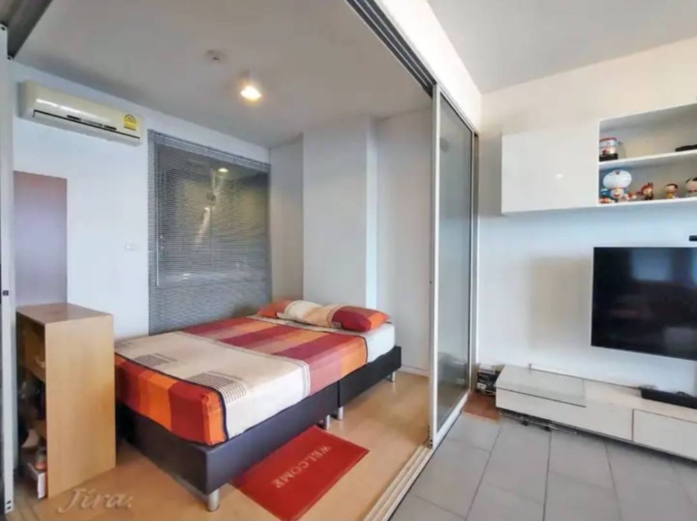 ให้เช่าคอนโดอารีย์ อนุสาวรีย์ : ว่างให้เช่า ไซมิส ราชครู สนใจต่อรองราคา @condo456 (มี@ด้วย) ห้องปล่อยเช่าไวมากรีบหน่อยนะคะ