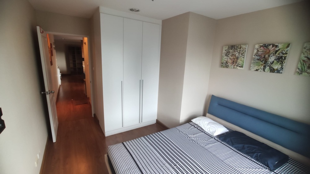 ð Belle Grand Rama 9ðāđāļāļāļĢāđāđāļĨāļ°āđāļāļĢāļ·āđāļāļāđāļāđāđāļāļāđāļēāļāļĢāļ āļāļĢāđāļāļĄāđāļŦāđāđāļāđāļēāļāļĒāļđāđ Loading...