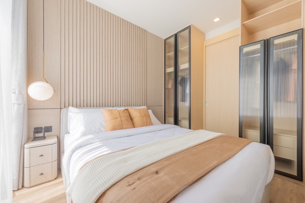 ให้เช่าคอนโดสุขุมวิท อโศก ทองหล่อ : *ให้เช่าคอนโด Noble State39 Sukhumvit39 ค่าเช่า 32,500บาท 1ห้องนอน 30ตรม. BTSพร้อมพงษ์(450 เมตร) ใกล้ พร้อมพงษ์ อโศก สุขุมวิท เอ็มควอเทียร์ ทองหล่อ