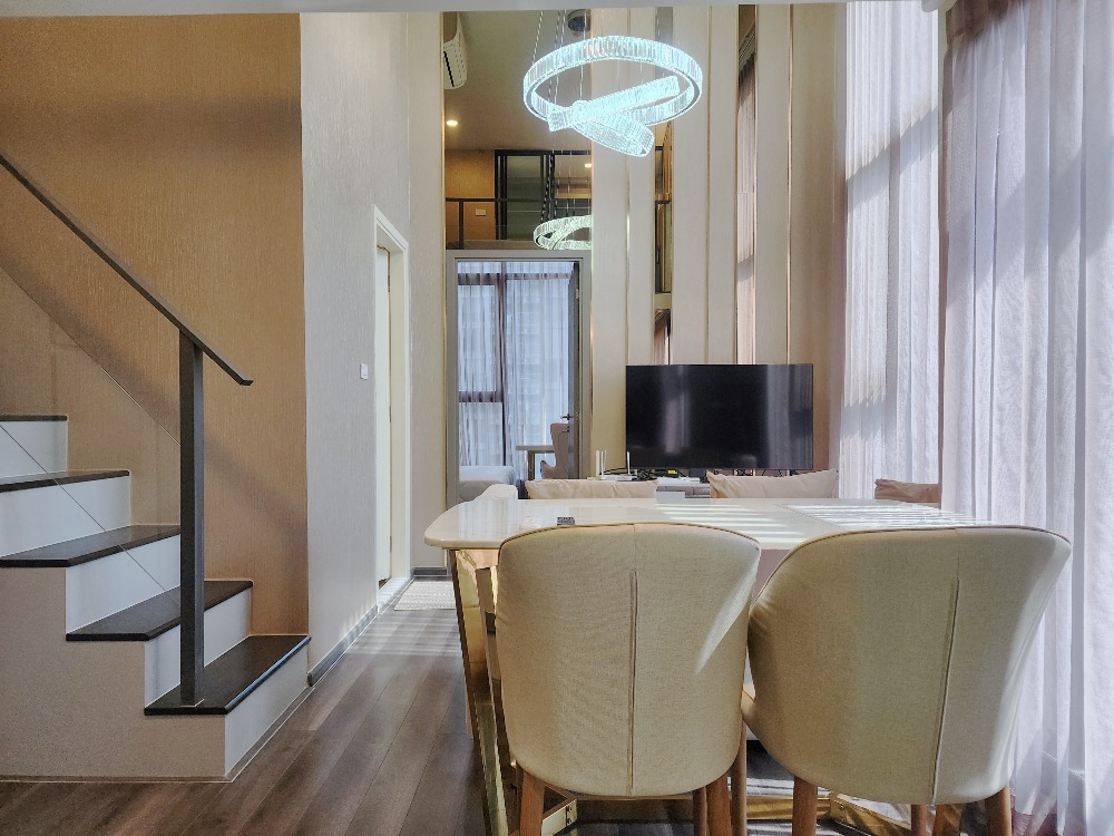 For RentCondoRama9, Petchburi, RCA : 📌 Rent KnightsBridge Space - Rama 9 (KnightsBridge Space Rama 9)