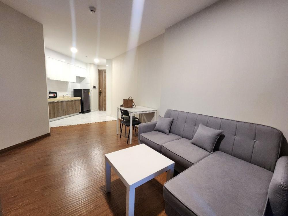 For RentCondoRatchadapisek, Huaikwang, Suttisan : 🔴13500฿🔴 𝐀𝐫𝐭𝐢𝐬𝐚𝐧 𝐑𝐚𝐭𝐜𝐡𝐚𝐝𝐚 | Artisan Ratchada, new room​ ♦️ near MRT Cultural Center, welcome to take a tour 😊🙏 ✍️interested Contact Line and respond very quickly @bbcondo88​ ✍️Property code​ 879-B5702