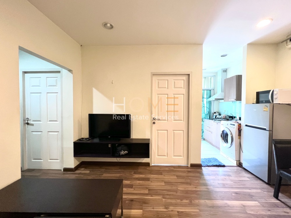 Chewathai Ratchaprarop / 2 Bedrooms (SALE WITH TENANT), ชีวาทัย ราชปรารภ / 2 ห้องนอน (ขายพร้อมผู้เช่า) MOOK239 Loading...