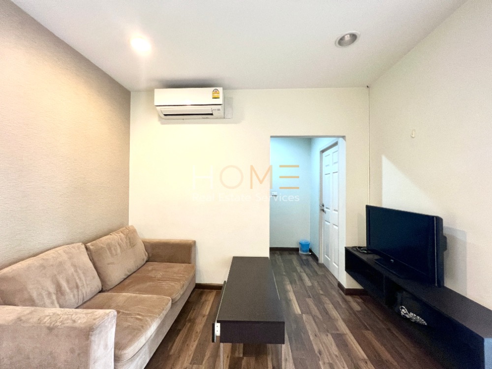 Chewathai Ratchaprarop / 2 Bedrooms (SALE WITH TENANT), ชีวาทัย ราชปรารภ / 2 ห้องนอน (ขายพร้อมผู้เช่า) MOOK239 Loading...