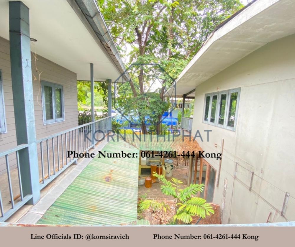 ให้เช่าร้านค้า/ตลาดนัดสุขุมวิท อโศก ทองหล่อ : บ้านเดี่ยวทองหล่อ สำหรับทำ สปา /ร้านนวด /ออนเซน ทำเลดี เงียบสงบ ใกล้รถไฟฟ้า BTS ทองหล่อ