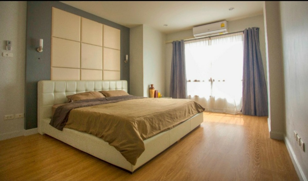 ให้เช่าคอนโดรัชดา ห้วยขวาง : ว่างให้เช่า กลางกรุง รีสอร์ท สนใจต่อรองราคา @lovecondo (มี@ด้วย) ห้องปล่อยเช่าไวมากรีบหน่อยนะคะ