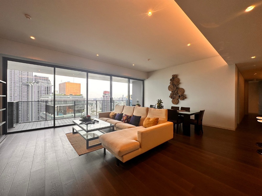 For RentCondoSukhumvit, Asoke, Thonglor : Tela Thonglor 13 - BTS Thong Lo