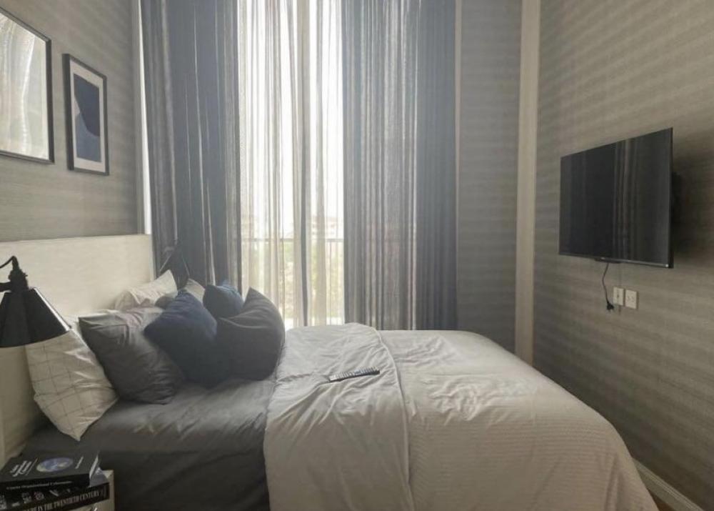 For RentCondoSukhumvit, Asoke, Thonglor : F151323FOR RENT Rent Noble Be 19