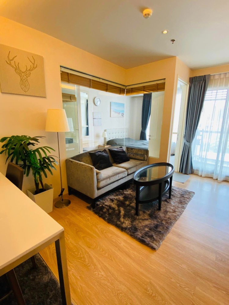ให้เช่าคอนโดสุขุมวิท อโศก ทองหล่อ : CS499  1 Bedroom for Rent at H Sukhumvit 43  near BTS Phromphong , Bangkok 062-4565505