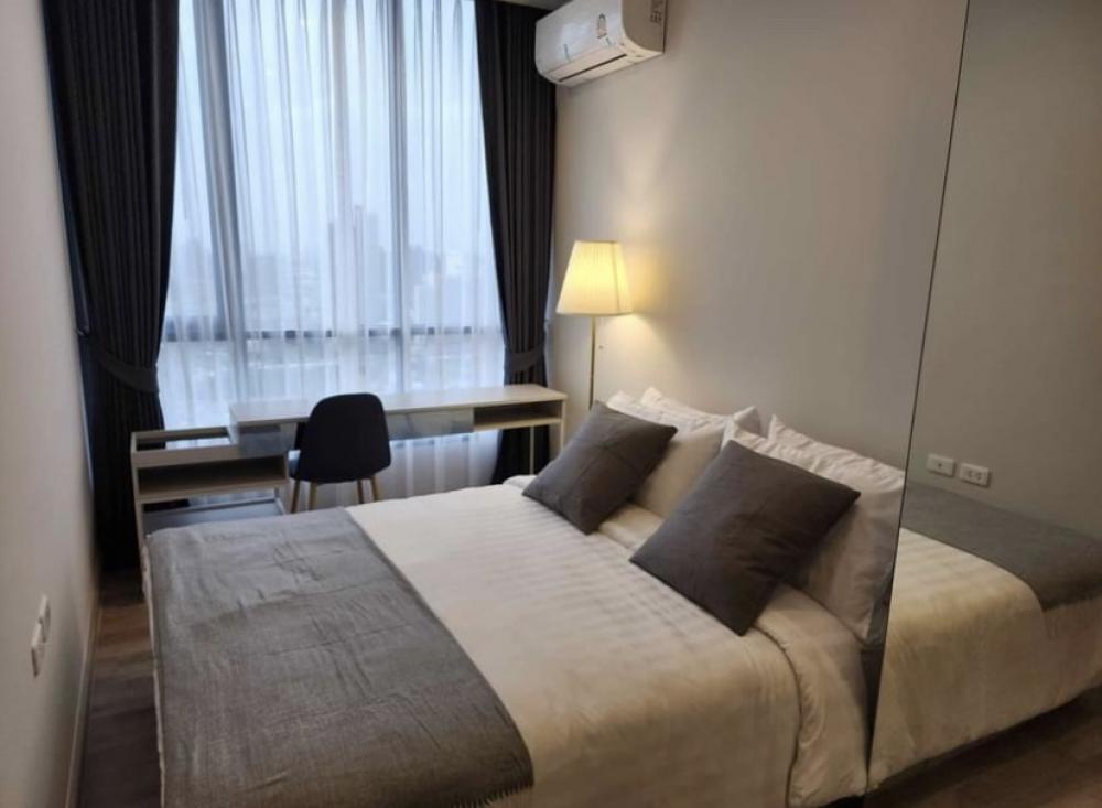 For RentCondoBang Sue, Wong Sawang, Tao Pun : F155323FOR RENT Niche Price Taopoon-Interchage