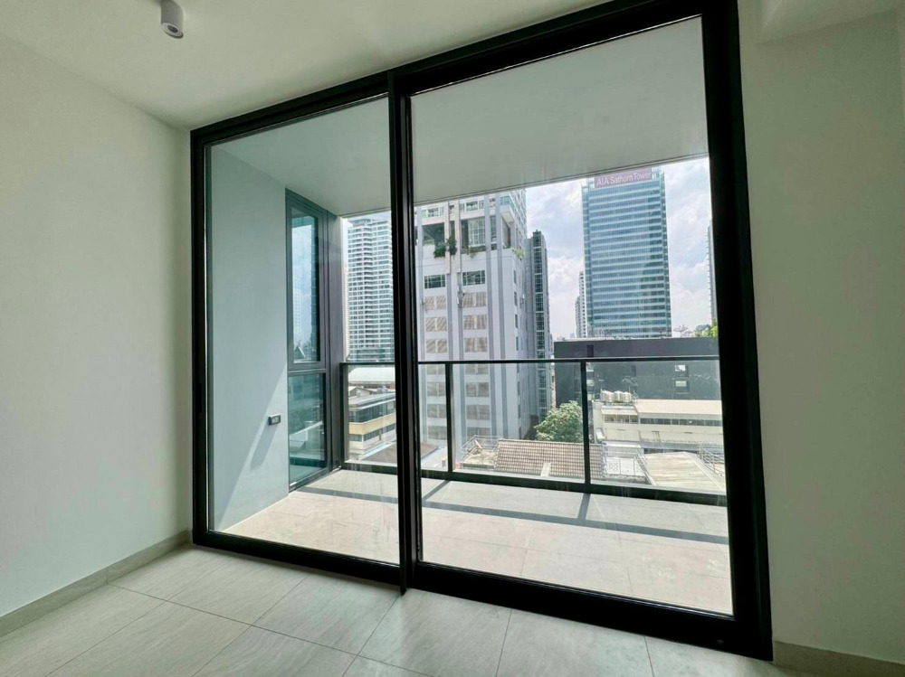 Tait 12: 1+1bed 1bath 68.10sqm. 16,950,000 Am: 0656199198 Loading...