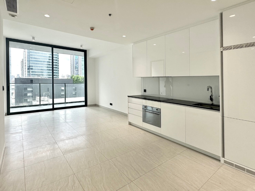 Tait 12: 1+1bed 1bath 68.10sqm. 16,950,000 Am: 0656199198 Loading...
