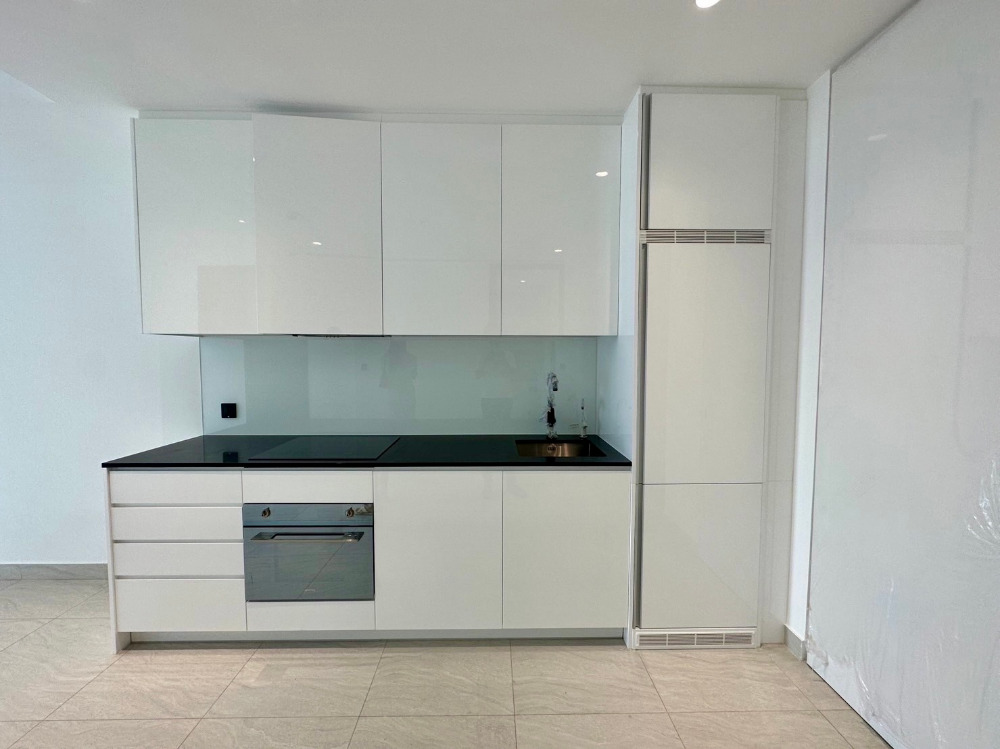 Tait 12: 1+1bed 1bath 68.10sqm. 16,950,000 Am: 0656199198 Loading...