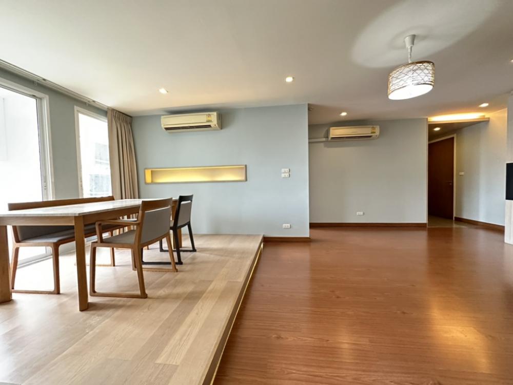 ขายเดอะ เทรเชอร์ สีลมด่วน ห้องใหญ่ ตกแต่งพร้อมอยู่  The Treasure Silom ราคาต่ำกว่าตลาด condo low rise Loading...